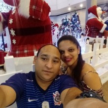 Ezequias