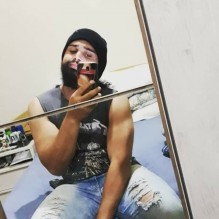Lucas Felipe