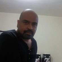 Marcelo