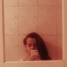 Mariana
