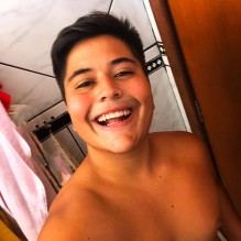 Victor