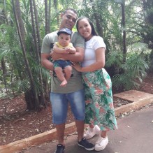 Deilson
