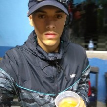 Gustavo