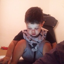 Lucas