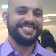 L�cio Fl�vio