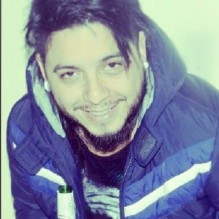 Alvaro