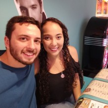 Paulo S�rgio