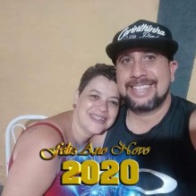 Tinho