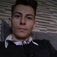 Ygor