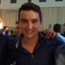 Cassimiro