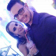 Giovani