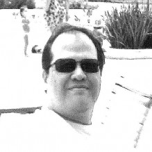 Helio