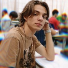 Luan