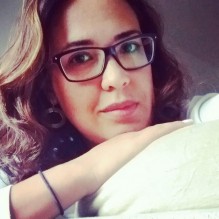 Tereza
