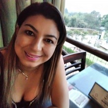 Ana Paula