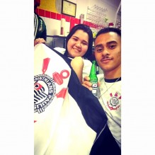 Denilson