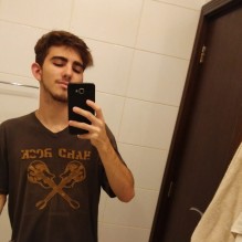 Felipe