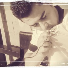Jhony