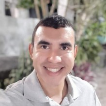 Matheus