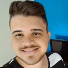 Bruno