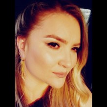 Debora