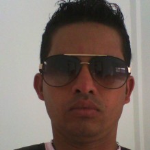Jailton