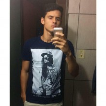luis
