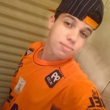 Valmer