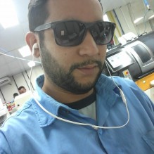 Adriano