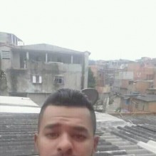 Galdencio