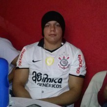 Josenilto