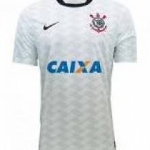 Marcelinho