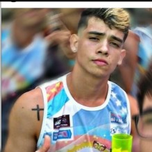 Marcinho