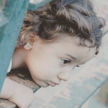 Rafael