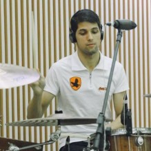 Bruno