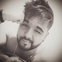 Felipe