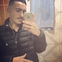 Marcelo
