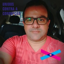 Mauricio