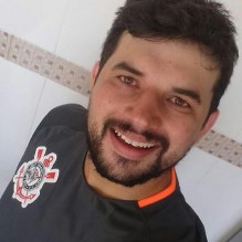 Tiago