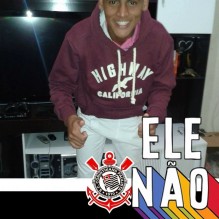 Erick