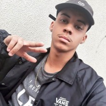 Erik