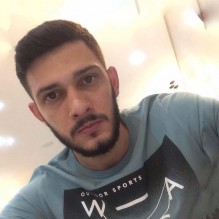 Rodrigo