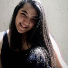 Thamires
