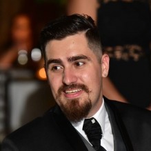 Giulio