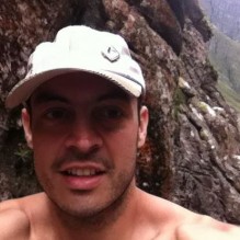 Leandro