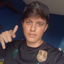 Matheus