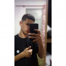 Thiago