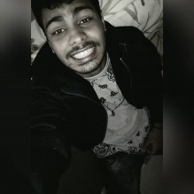 Felipe
