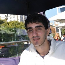 Guilherme