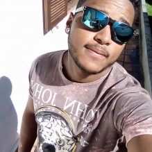 Jonatas